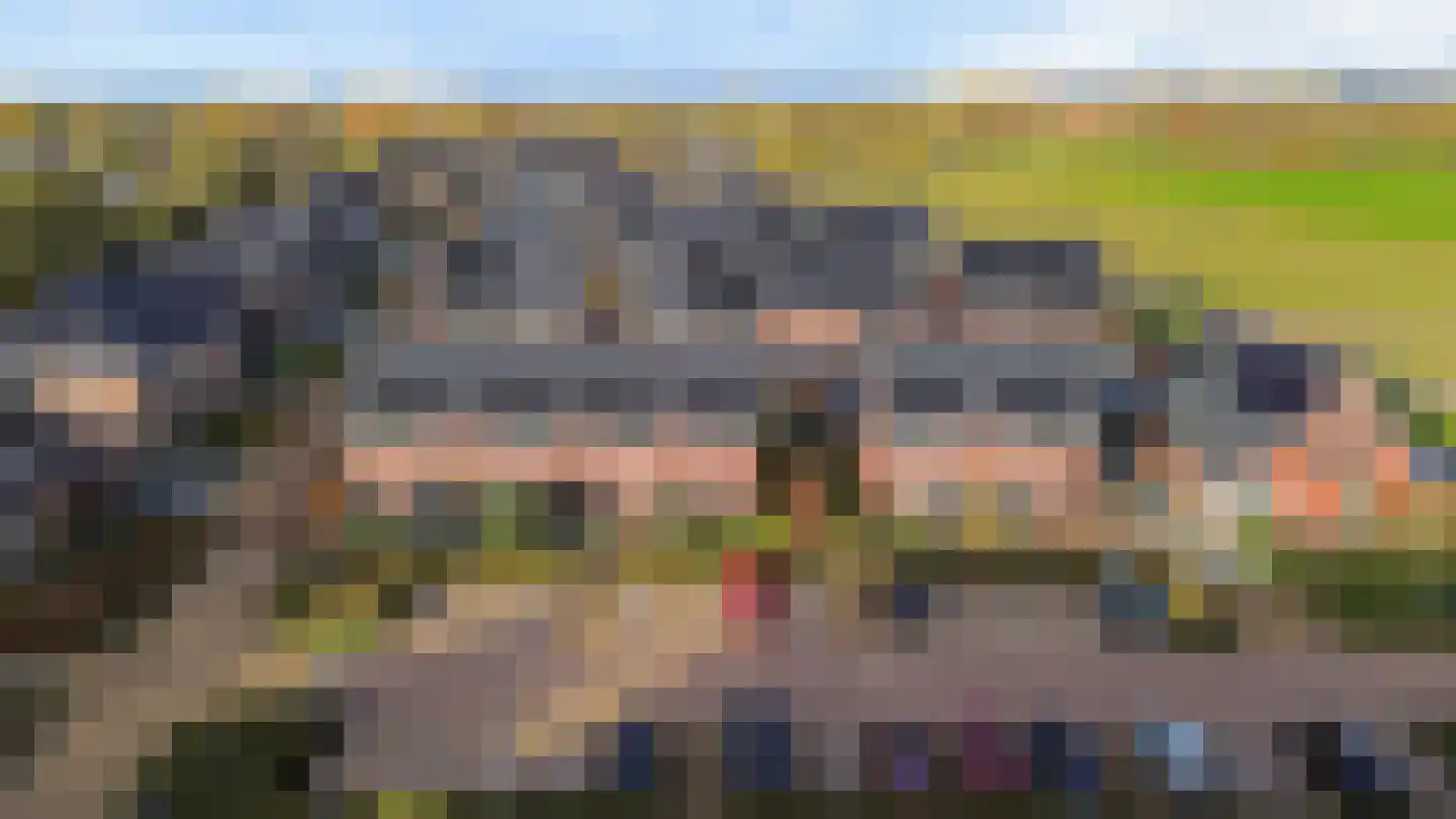 De Ryge 67 Nijeveen thumbnail 48