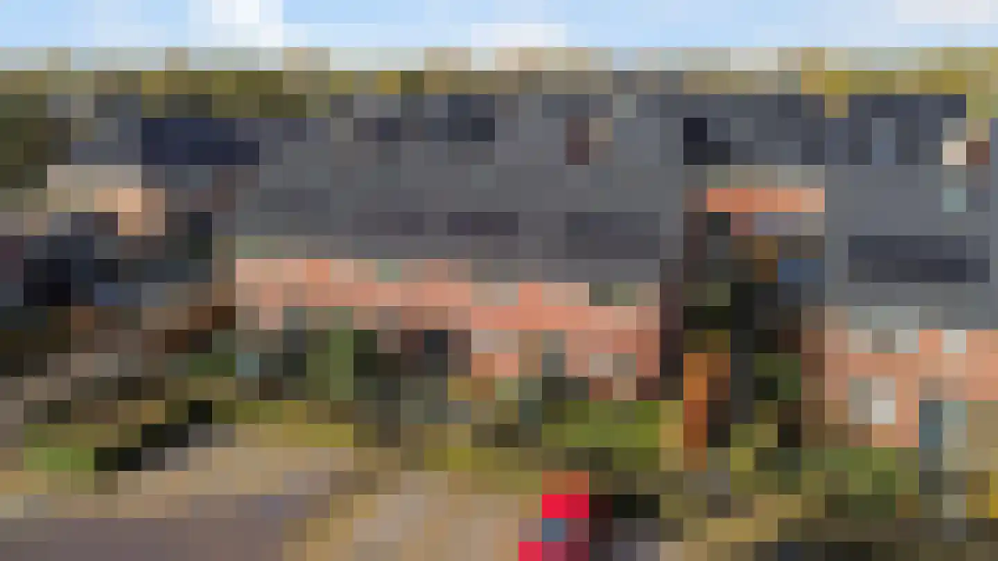 De Ryge 67 Nijeveen thumbnail 49