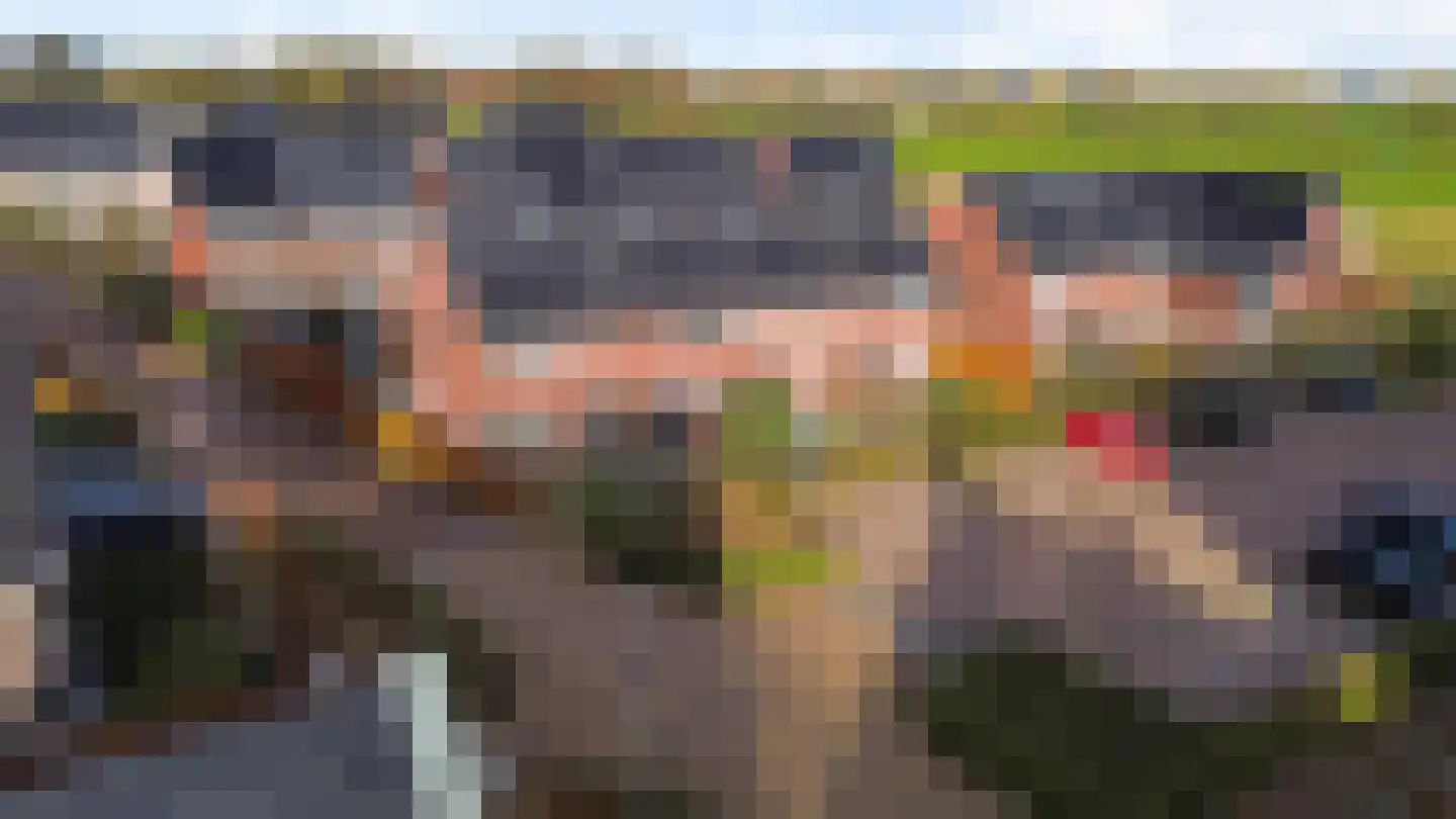 De Ryge 67 Nijeveen thumbnail 50