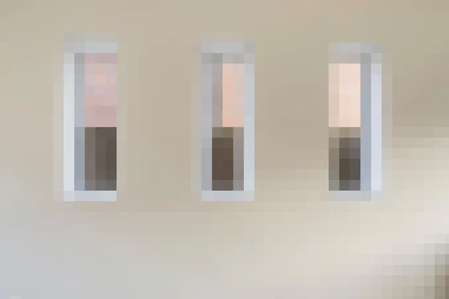 De Ryge 67 Nijeveen thumbnail 6