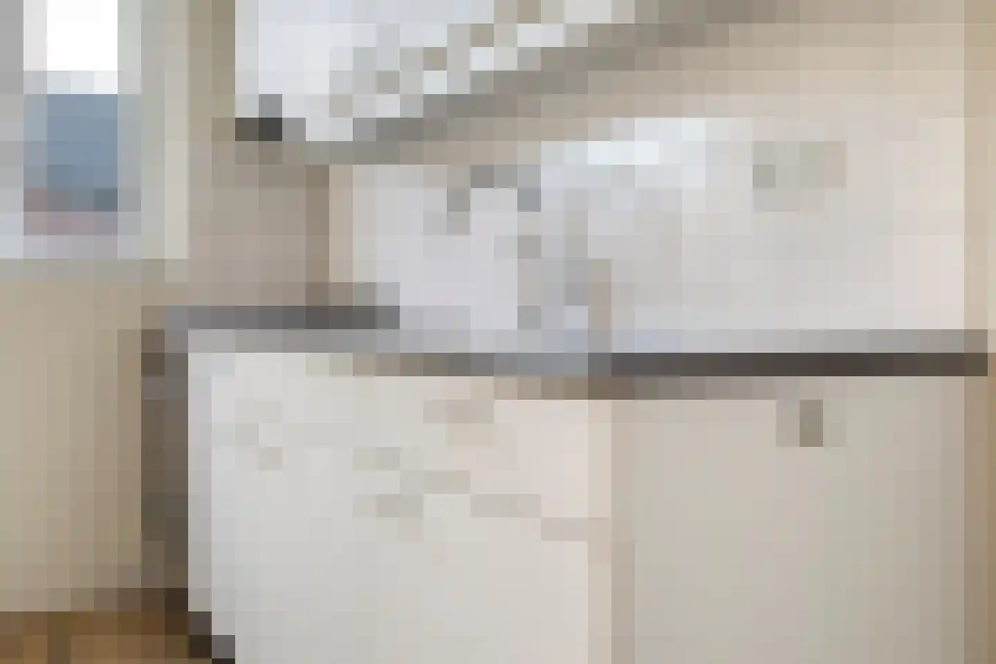 De Ryge 67 Nijeveen thumbnail 8