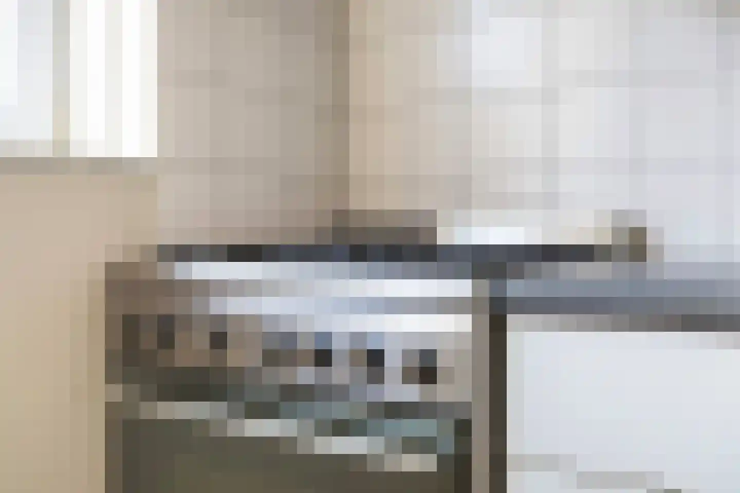 De Ryge 67 Nijeveen thumbnail 9