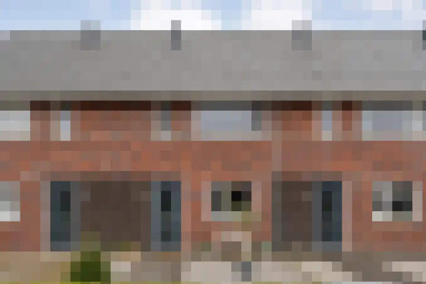 De Ryge 79 Nijeveen