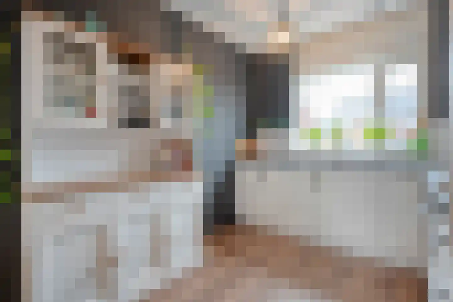 De Ryge 79 Nijeveen thumbnail 12