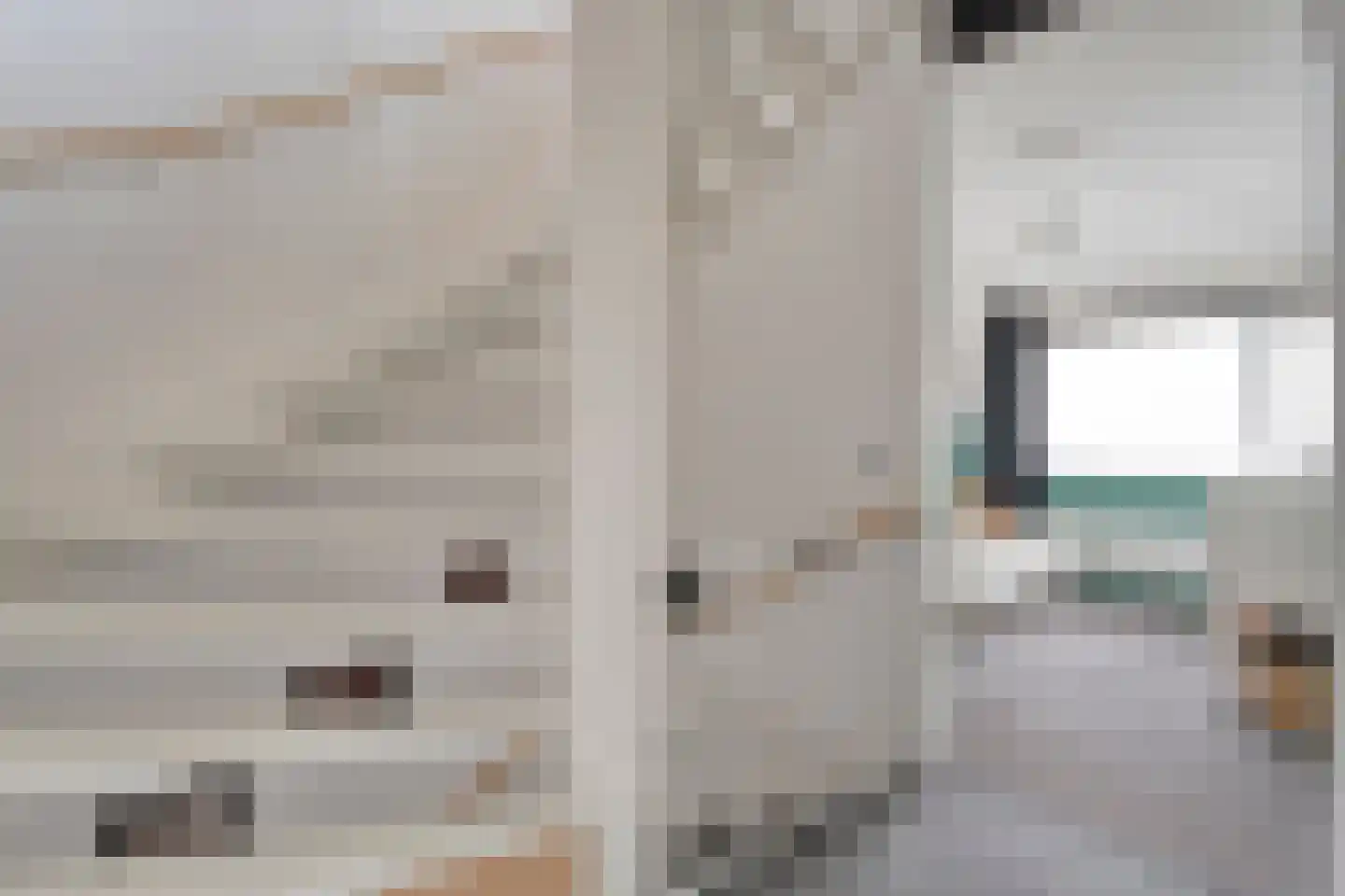 De Ryge 79 Nijeveen thumbnail 15