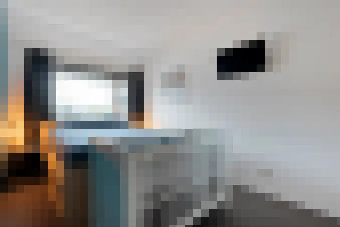 De Ryge 79 Nijeveen thumbnail 17