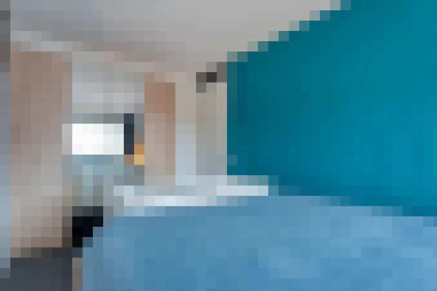 De Ryge 79 Nijeveen thumbnail 18