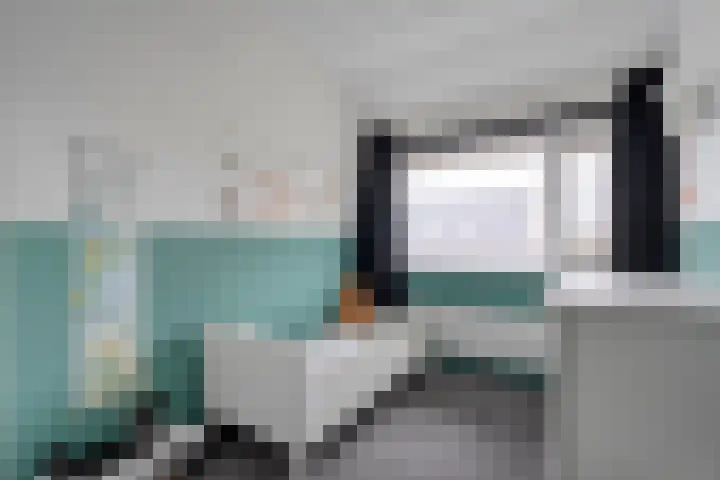 De Ryge 79 Nijeveen thumbnail 19