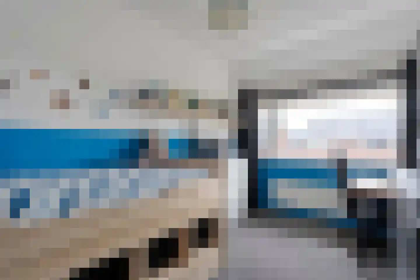 De Ryge 79 Nijeveen thumbnail 21