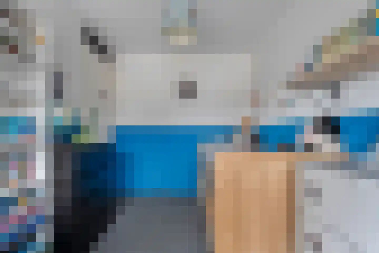 De Ryge 79 Nijeveen thumbnail 22