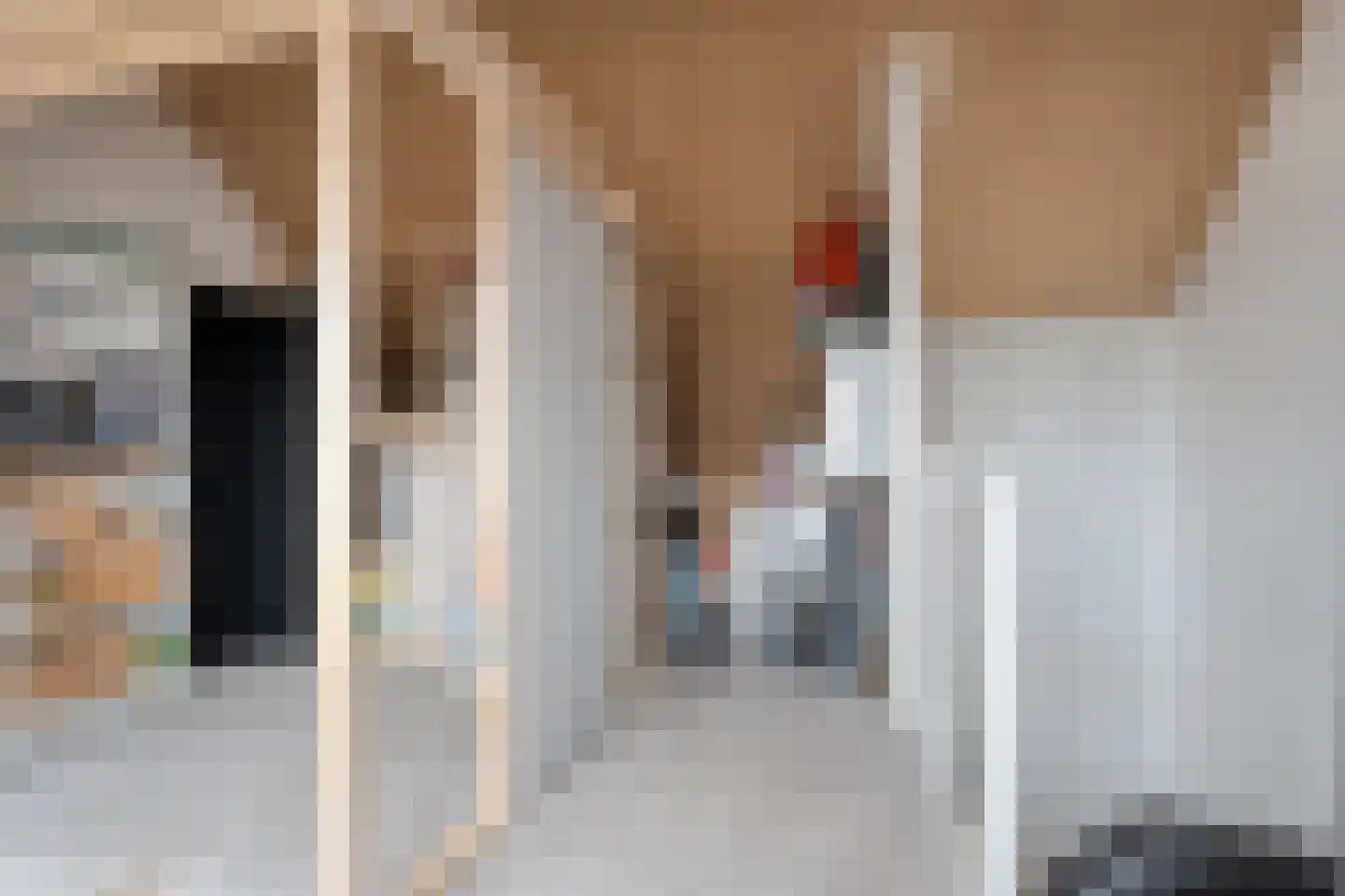 De Ryge 79 Nijeveen thumbnail 27