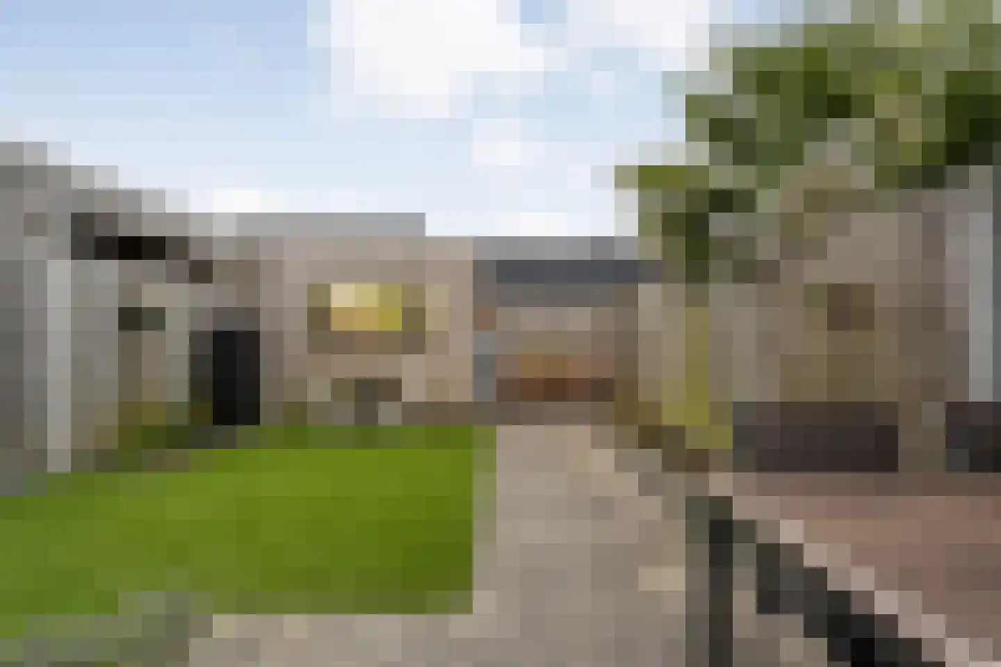 De Ryge 79 Nijeveen thumbnail 30