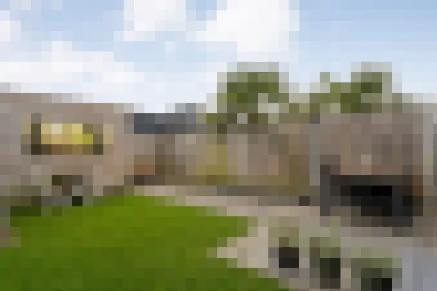 De Ryge 79 Nijeveen thumbnail 31