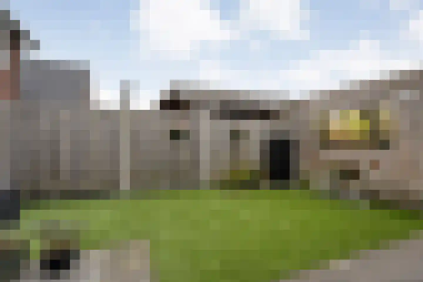 De Ryge 79 Nijeveen thumbnail 33