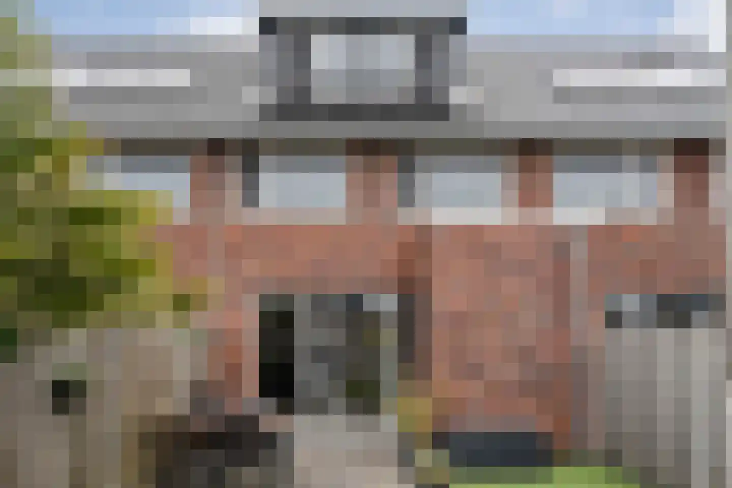 De Ryge 79 Nijeveen thumbnail 34