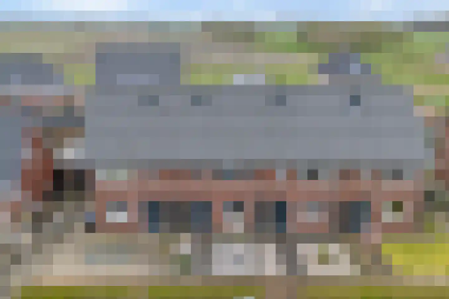 De Ryge 79 Nijeveen thumbnail 35