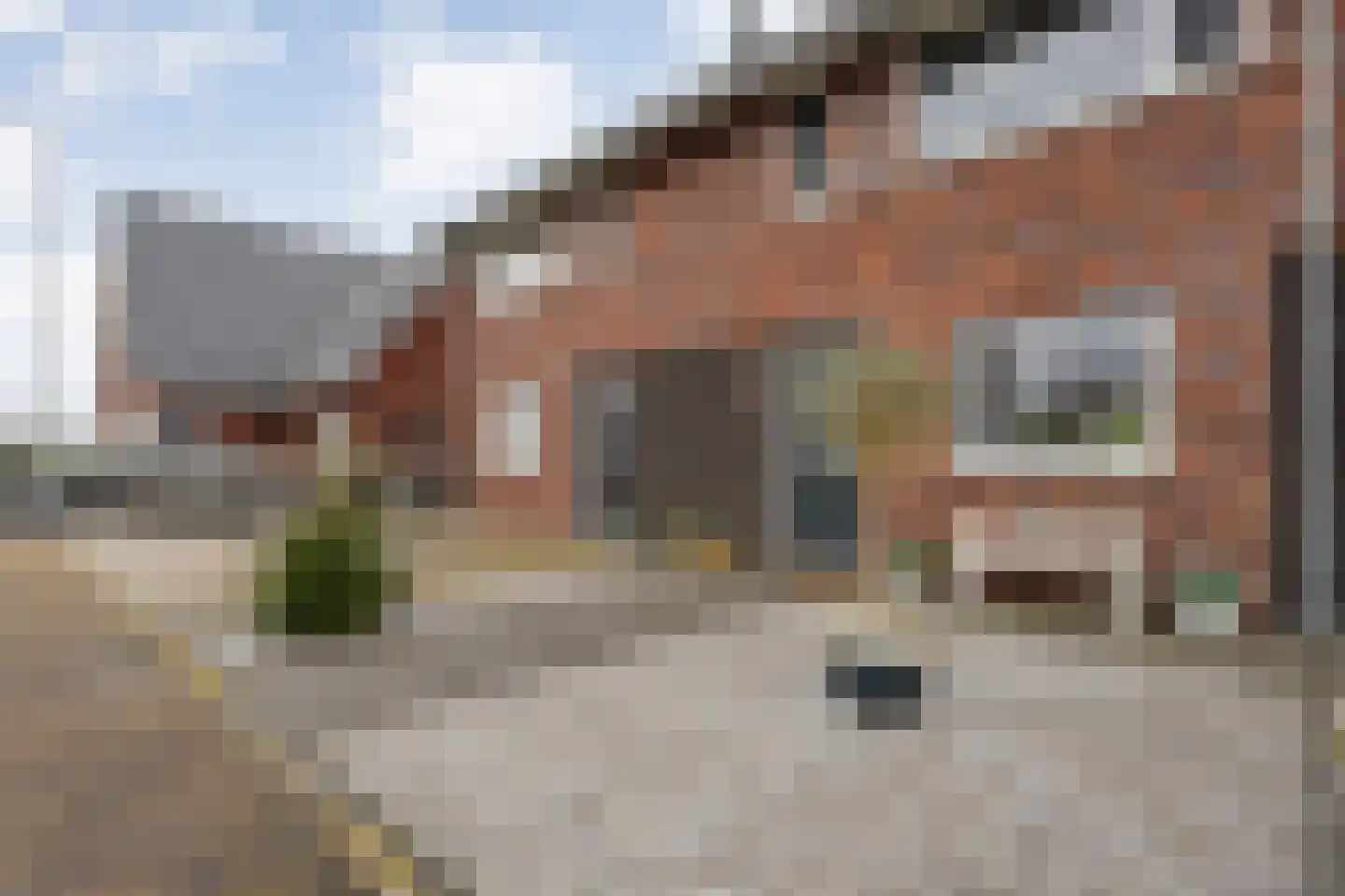 De Ryge 79 Nijeveen thumbnail 37