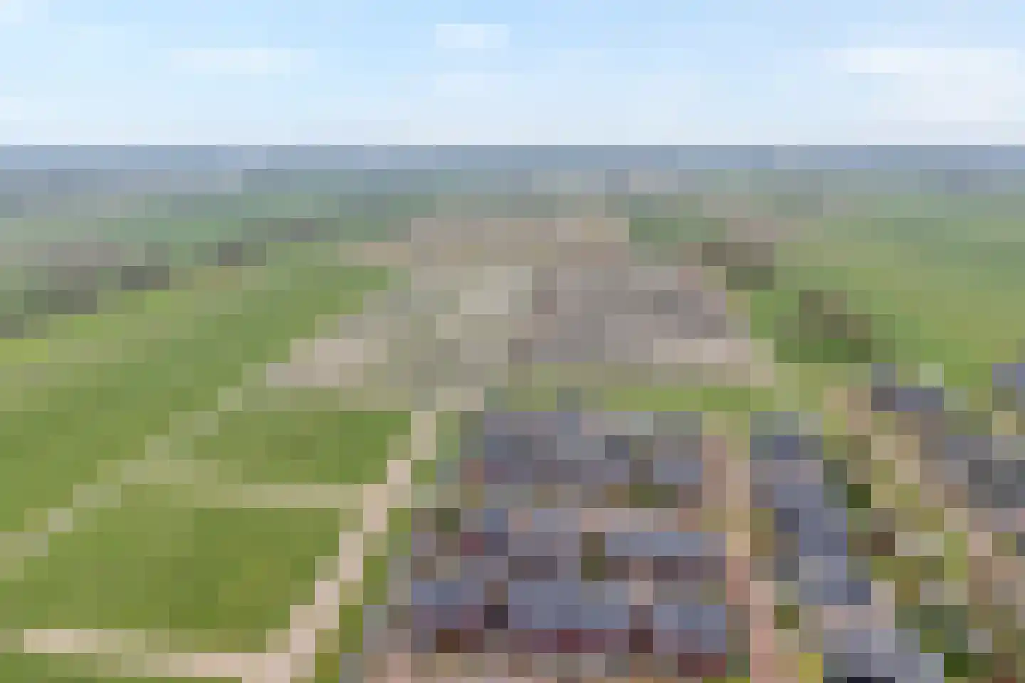 De Ryge 79 Nijeveen thumbnail 40