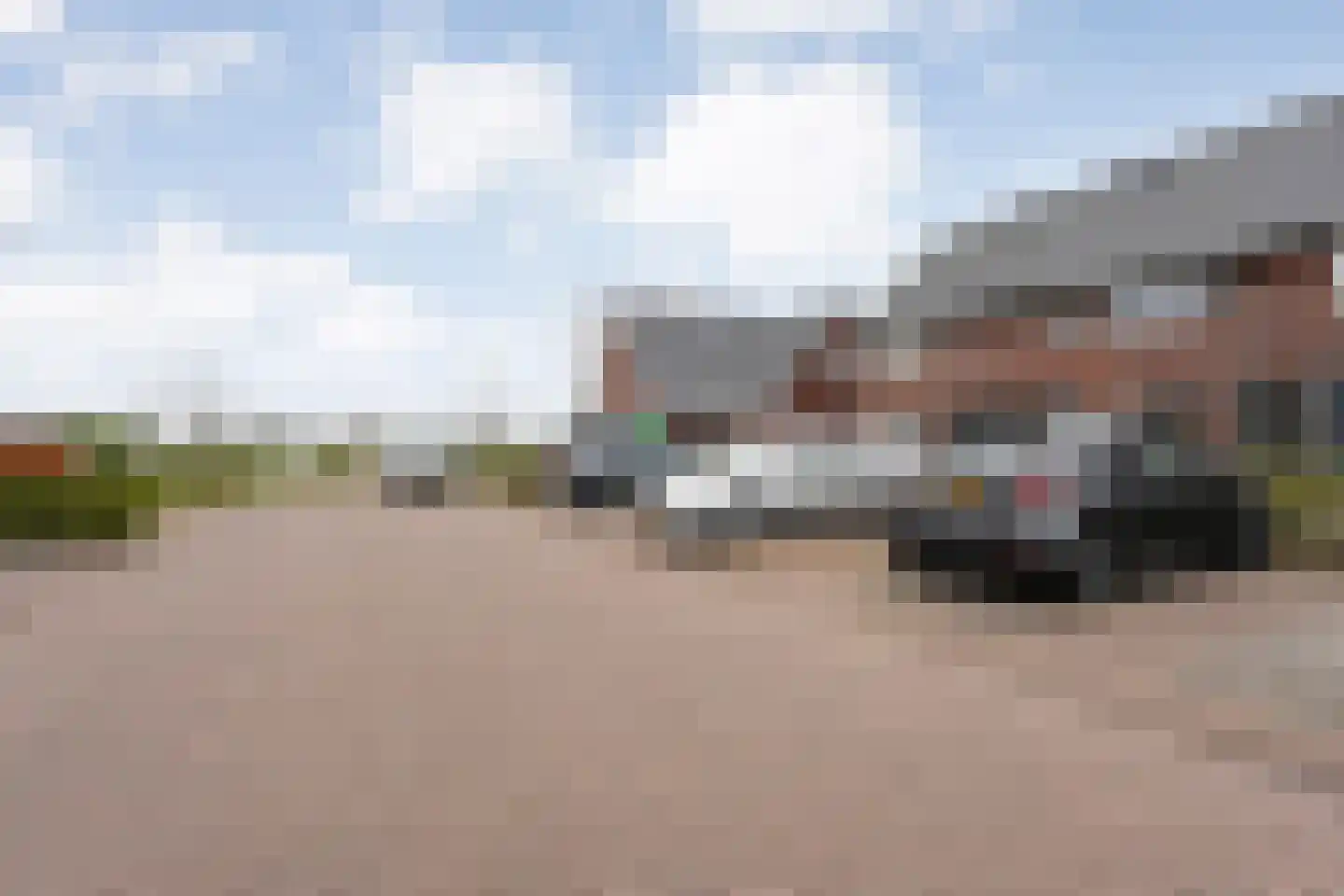 De Ryge 79 Nijeveen thumbnail 41