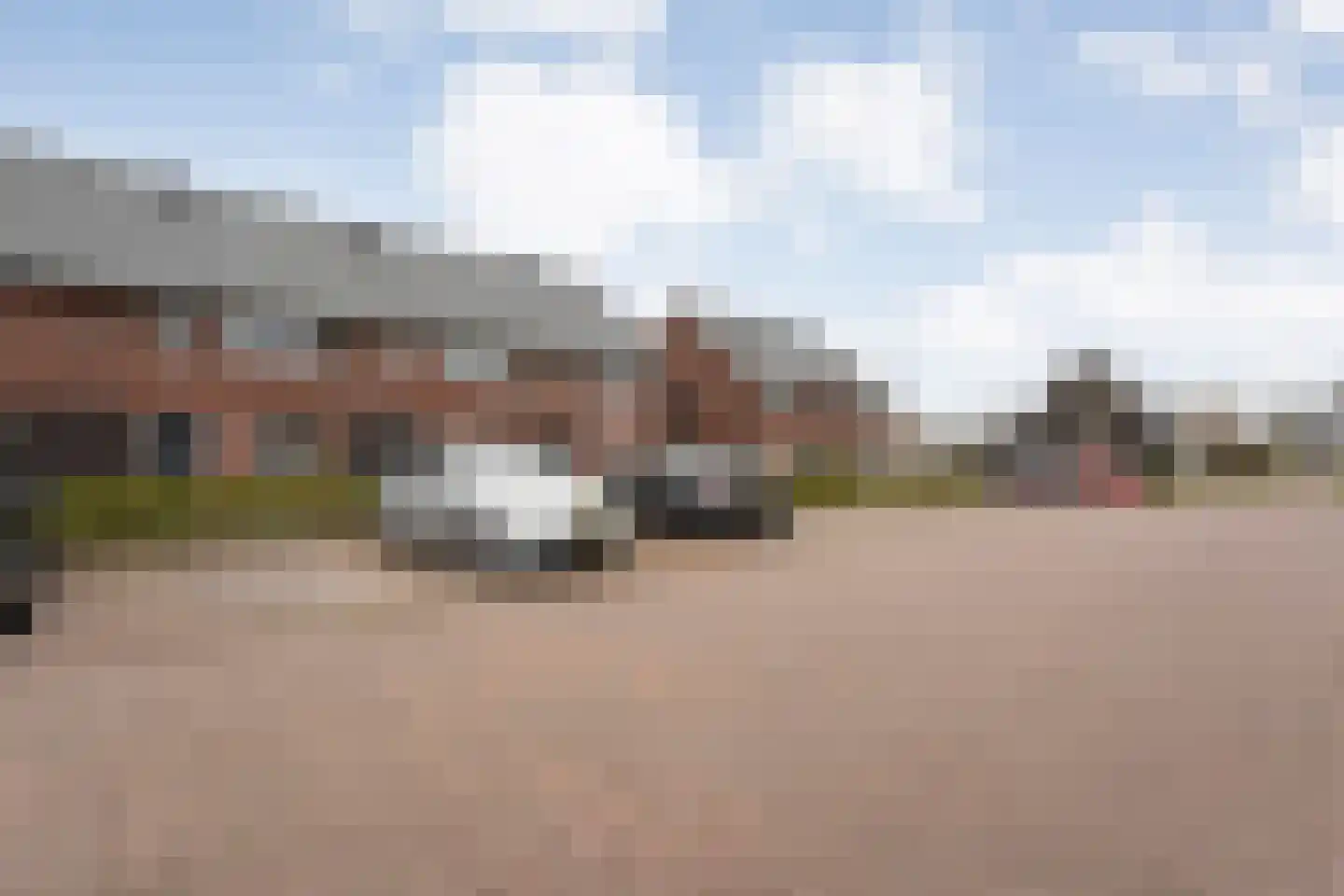 De Ryge 79 Nijeveen thumbnail 42
