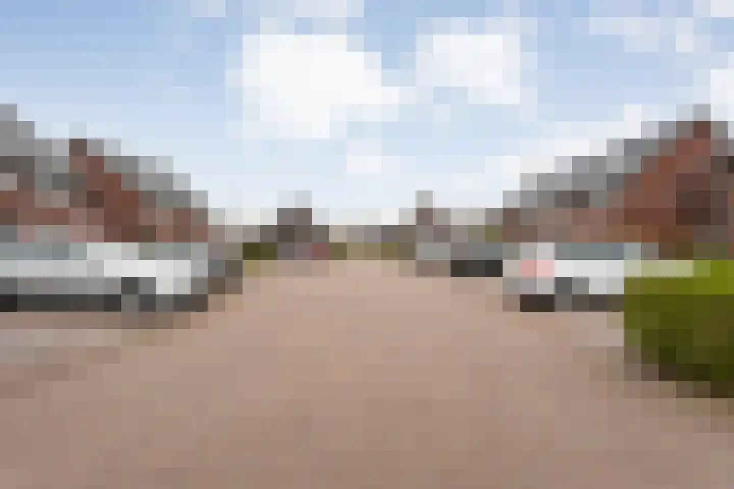 De Ryge 79 Nijeveen thumbnail 43