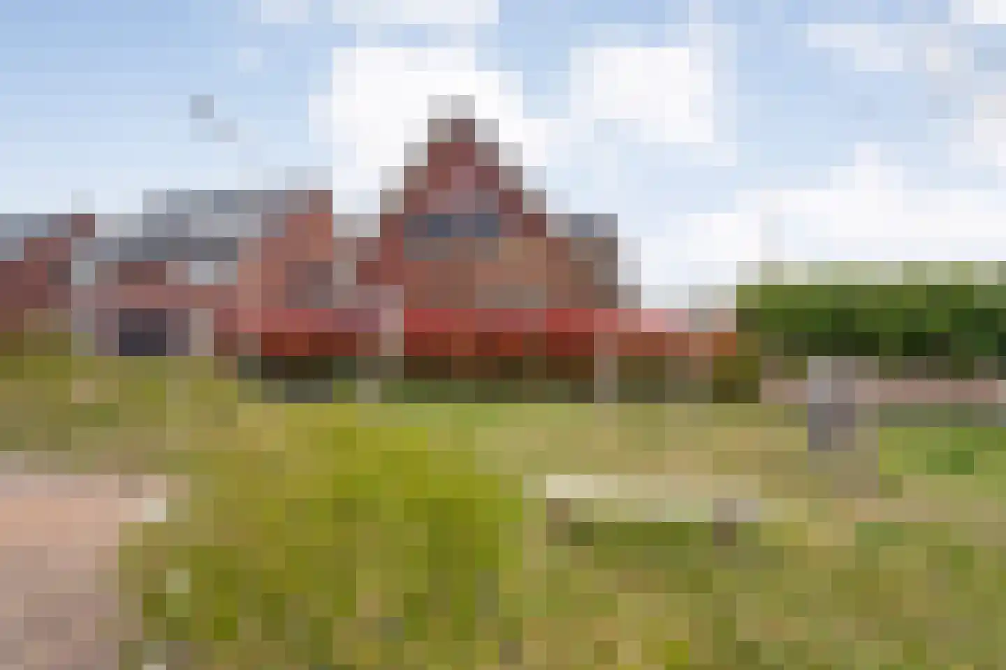 De Ryge 79 Nijeveen thumbnail 46