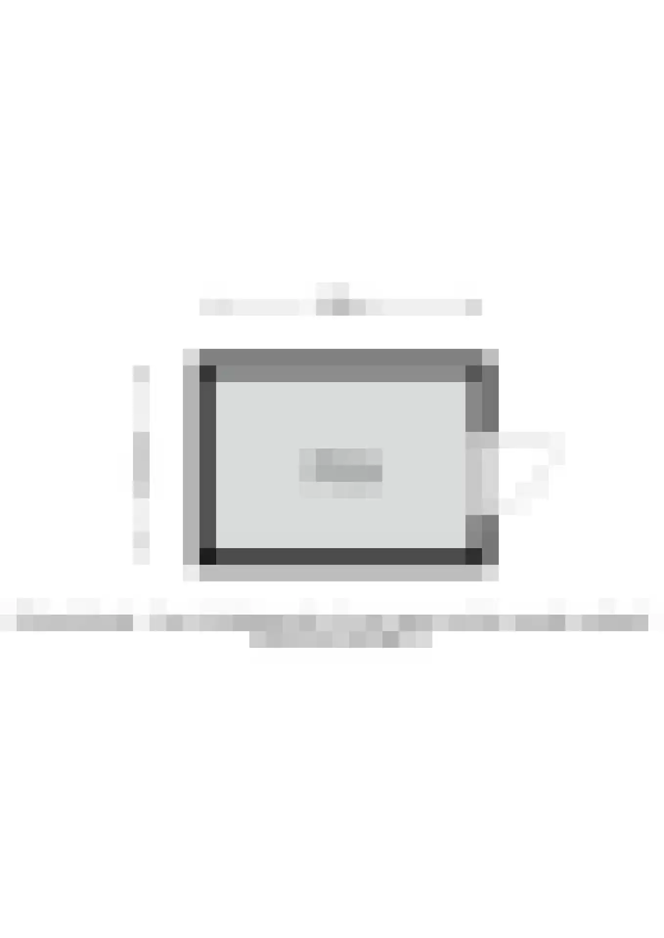 De Ryge 79 Nijeveen thumbnail 48