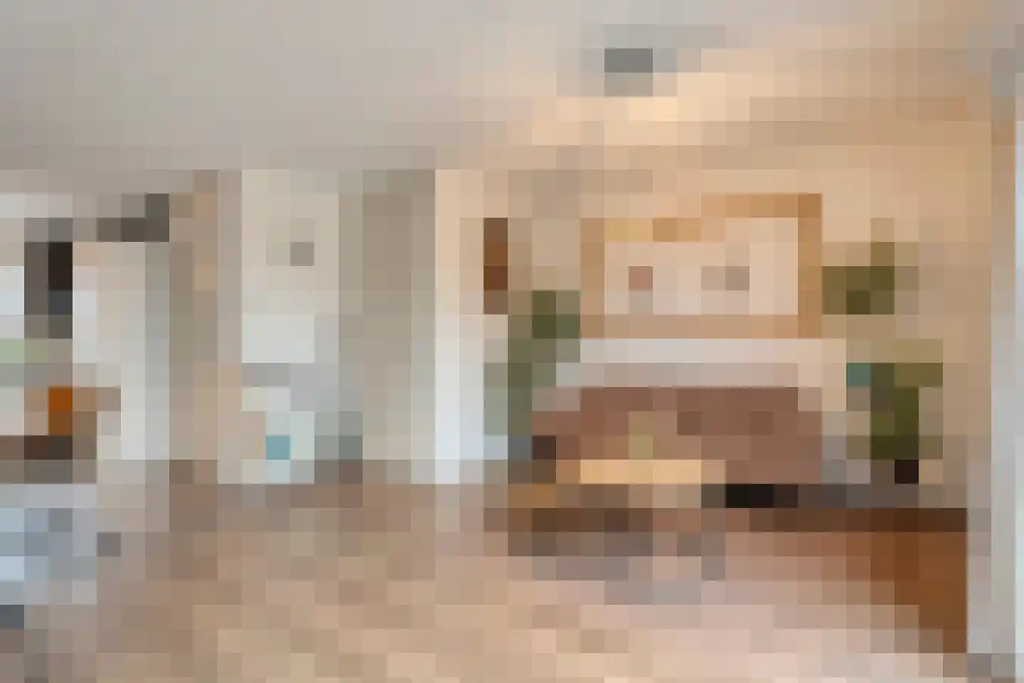 De Ryge 79 Nijeveen thumbnail 5