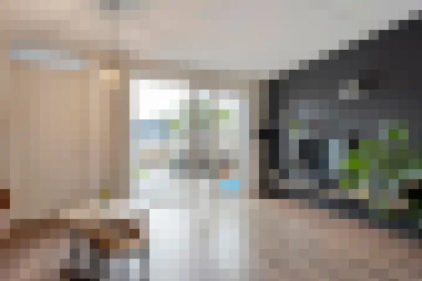 De Ryge 79 Nijeveen thumbnail 6