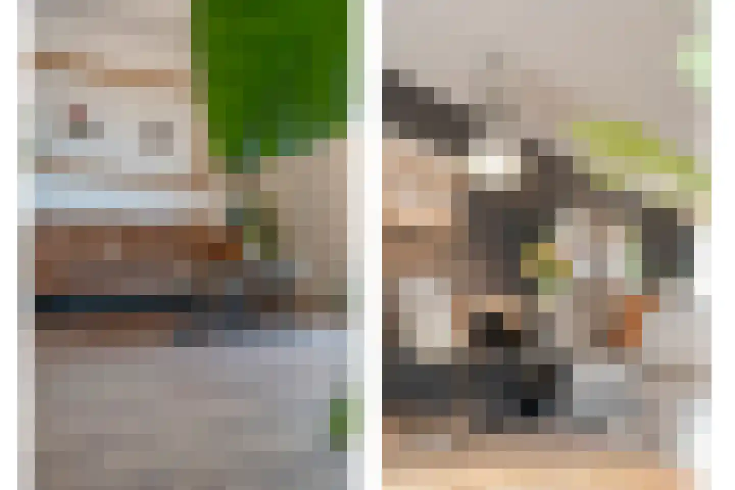 De Ryge 79 Nijeveen thumbnail 8