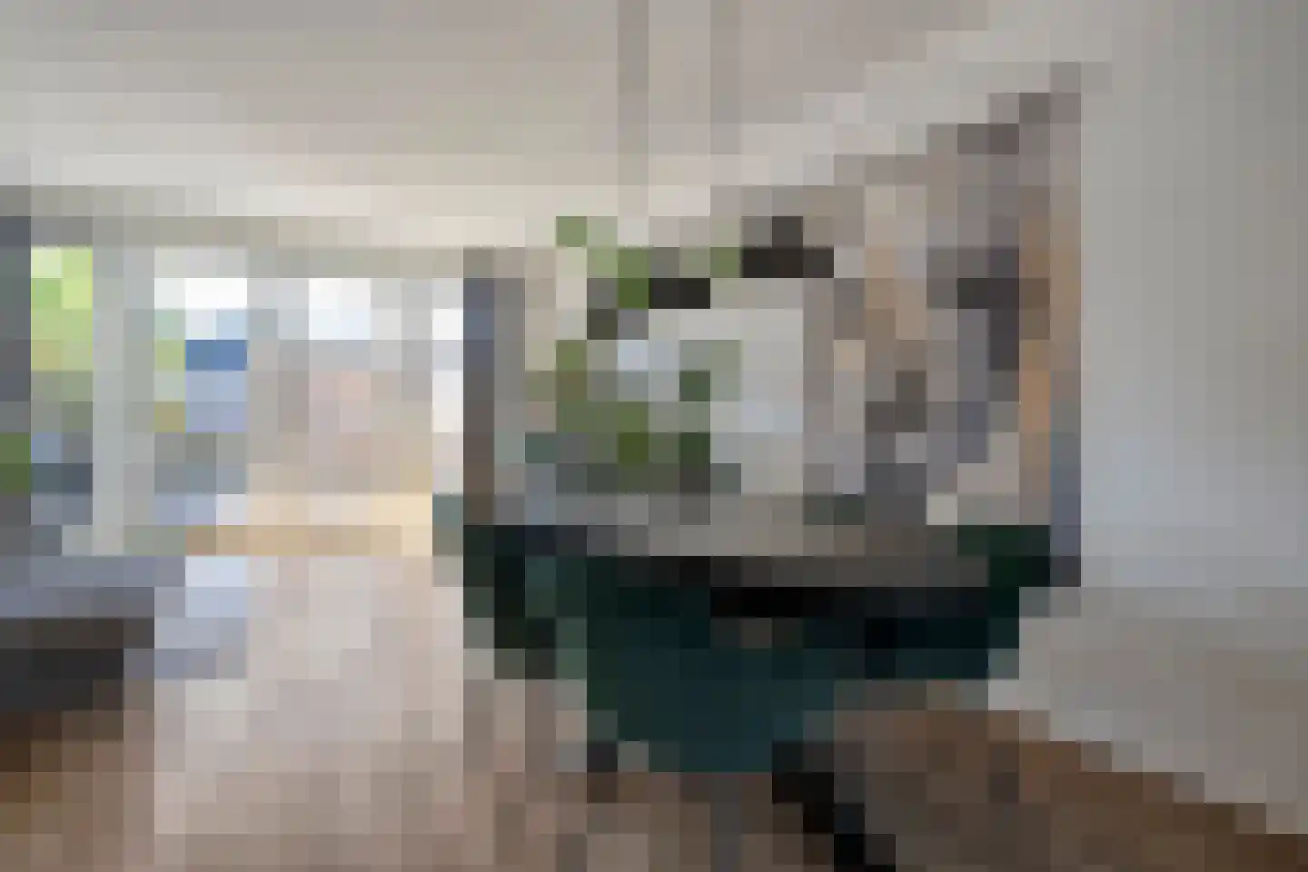 De Ryge 81 Nijeveen thumbnail 10