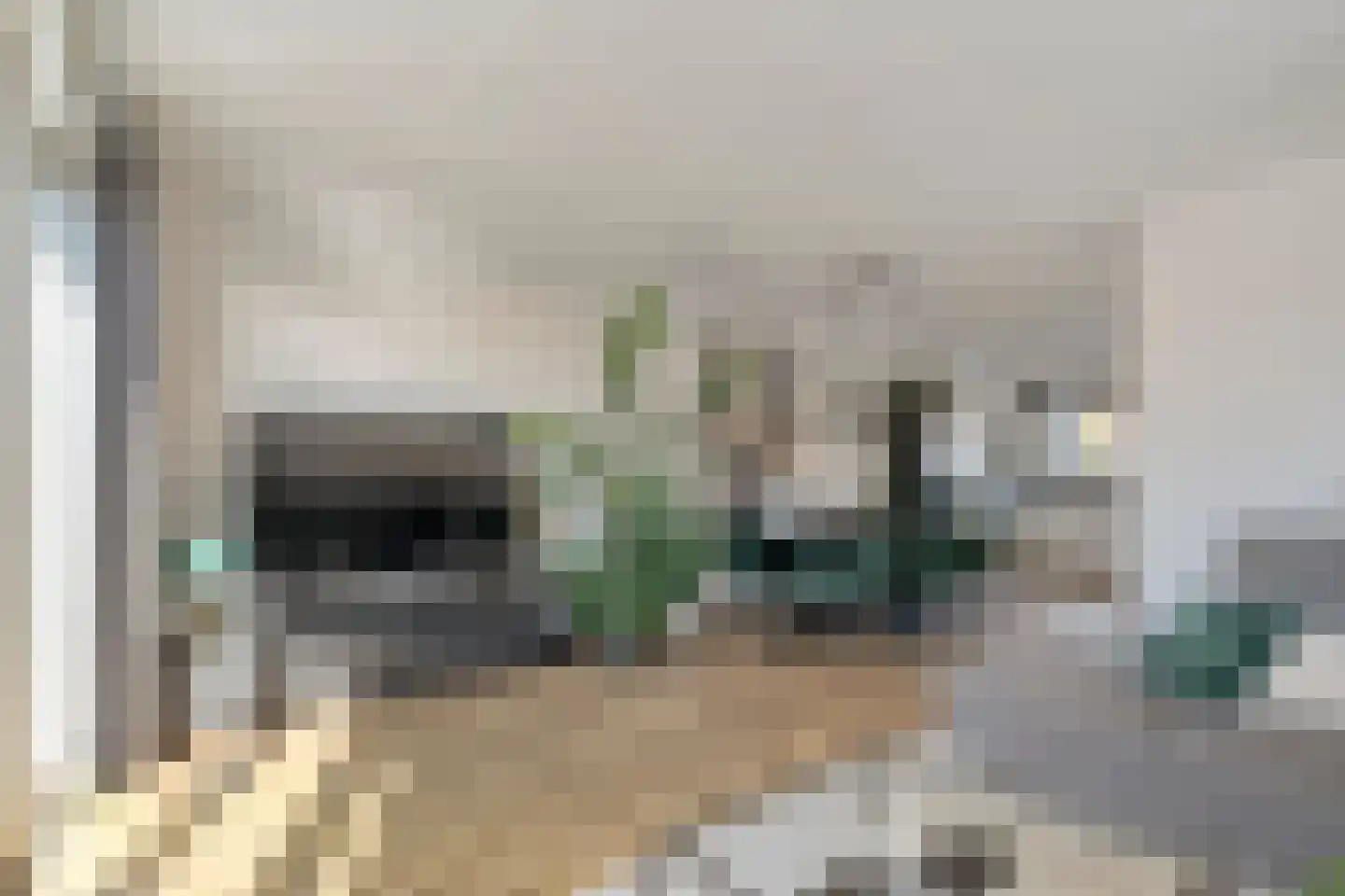 De Ryge 81 Nijeveen thumbnail 12