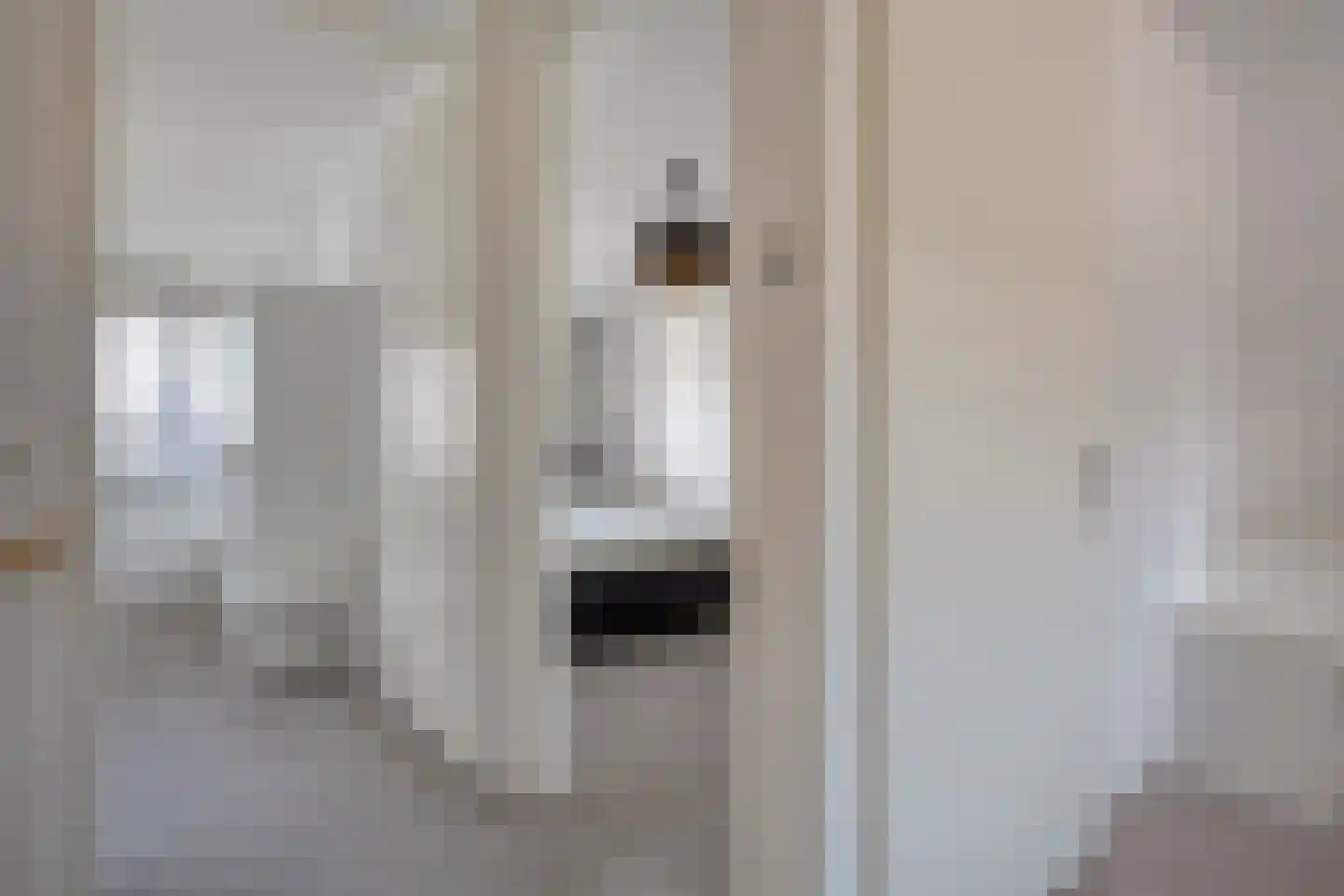 De Ryge 81 Nijeveen thumbnail 15