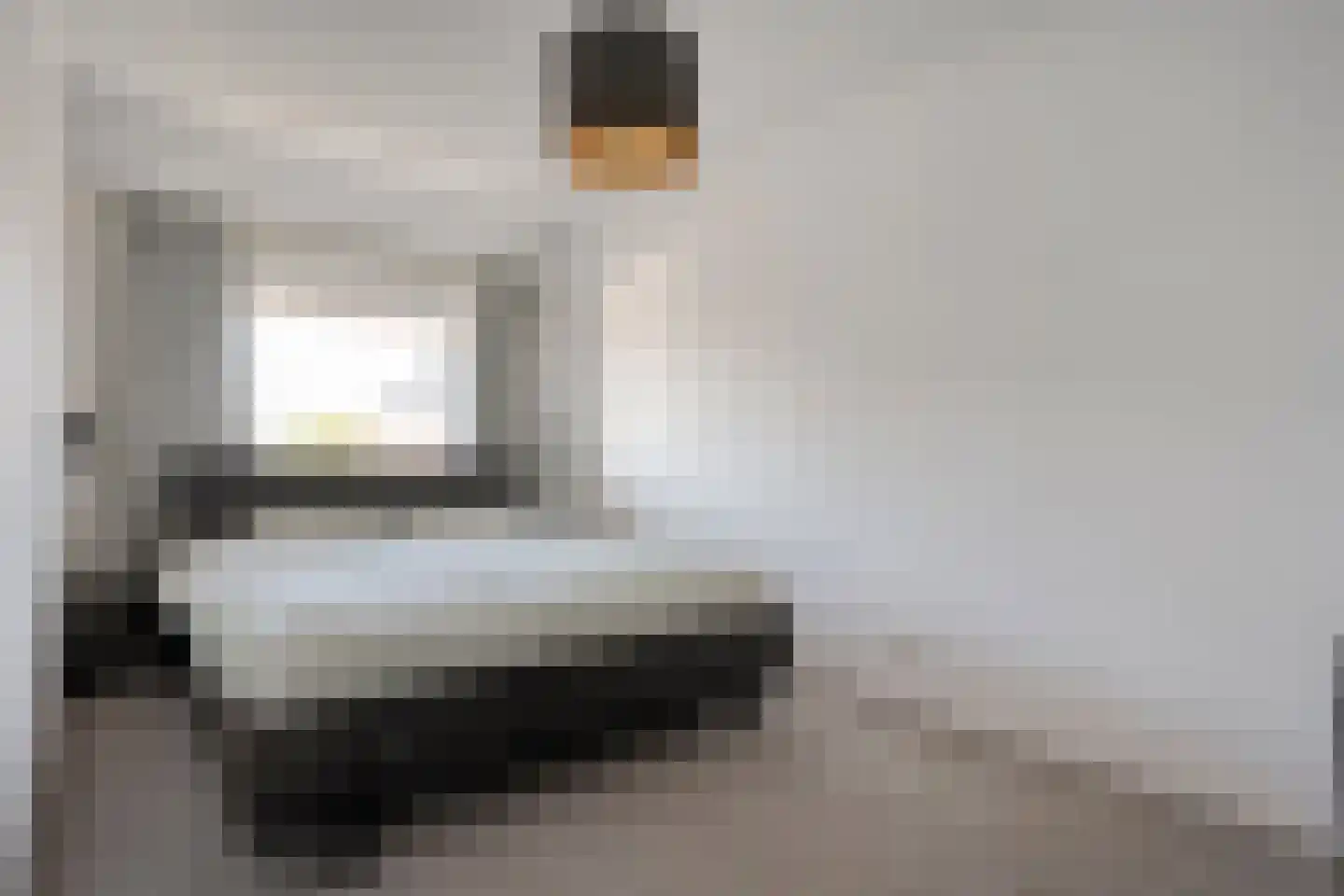 De Ryge 81 Nijeveen thumbnail 16