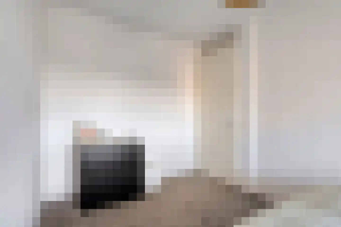 De Ryge 81 Nijeveen thumbnail 17
