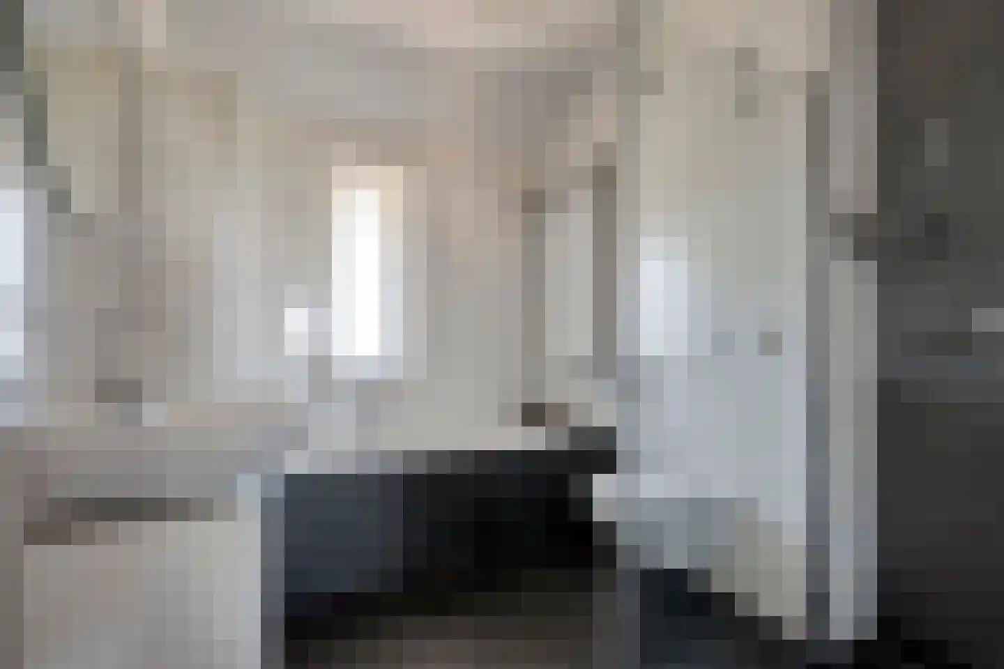 De Ryge 81 Nijeveen thumbnail 18