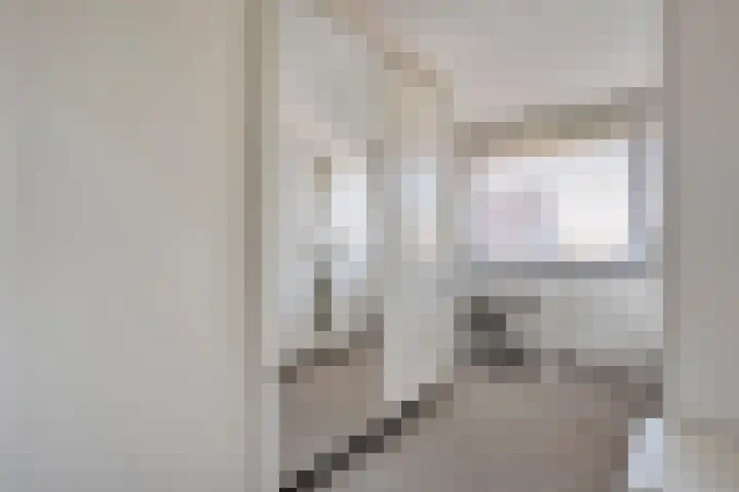De Ryge 81 Nijeveen thumbnail 21