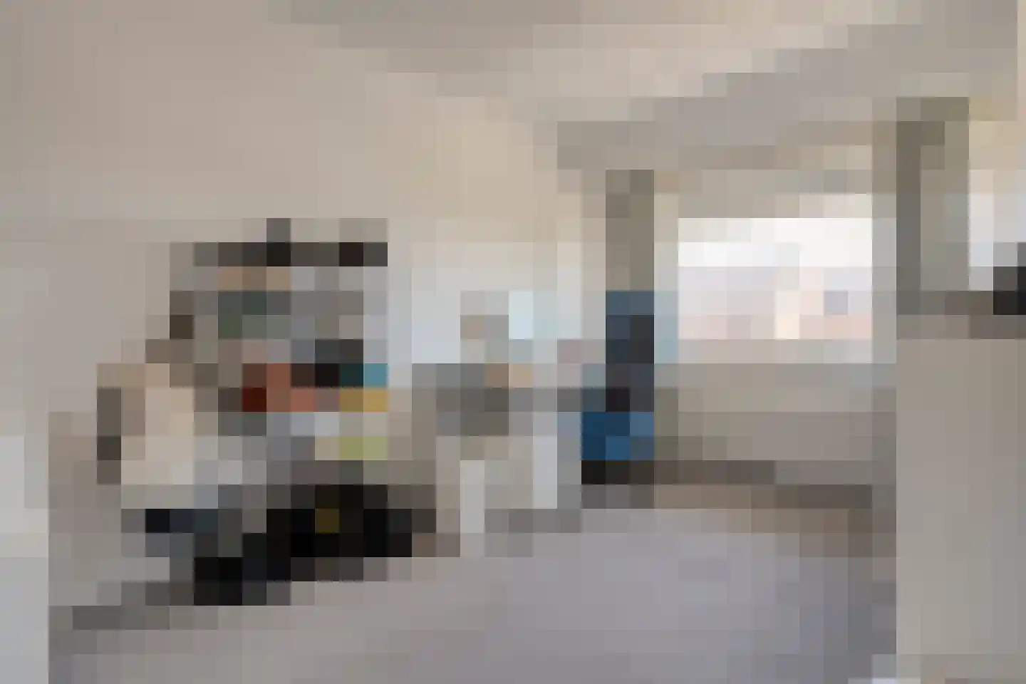 De Ryge 81 Nijeveen thumbnail 23