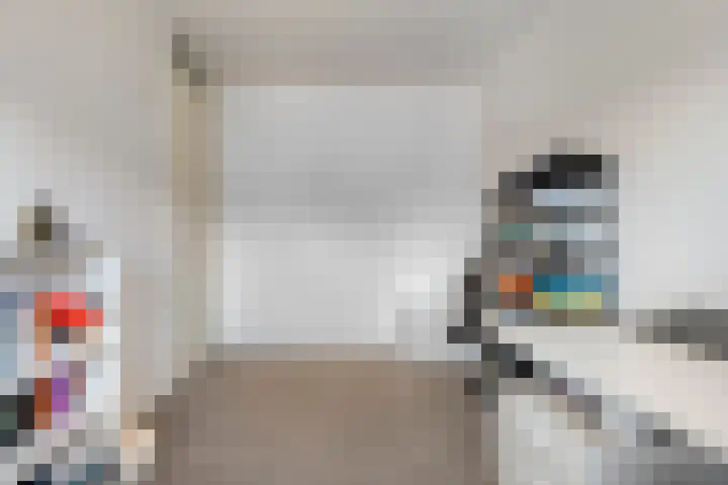 De Ryge 81 Nijeveen thumbnail 24