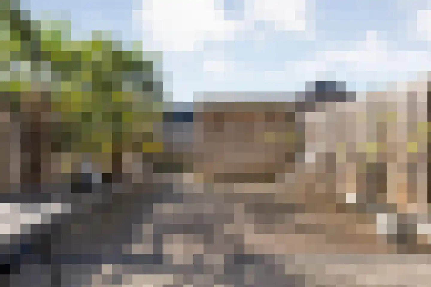 De Ryge 81 Nijeveen thumbnail 28