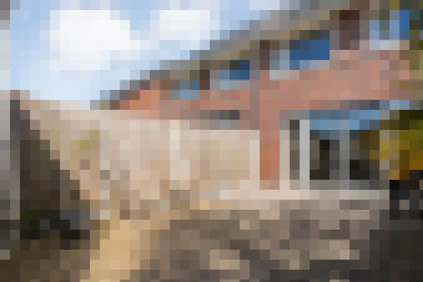 De Ryge 81 Nijeveen thumbnail 30
