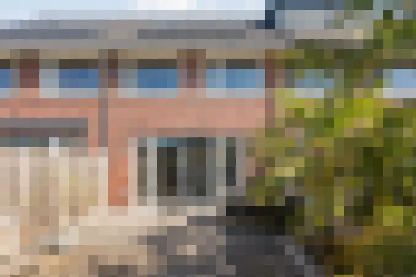 De Ryge 81 Nijeveen thumbnail 33