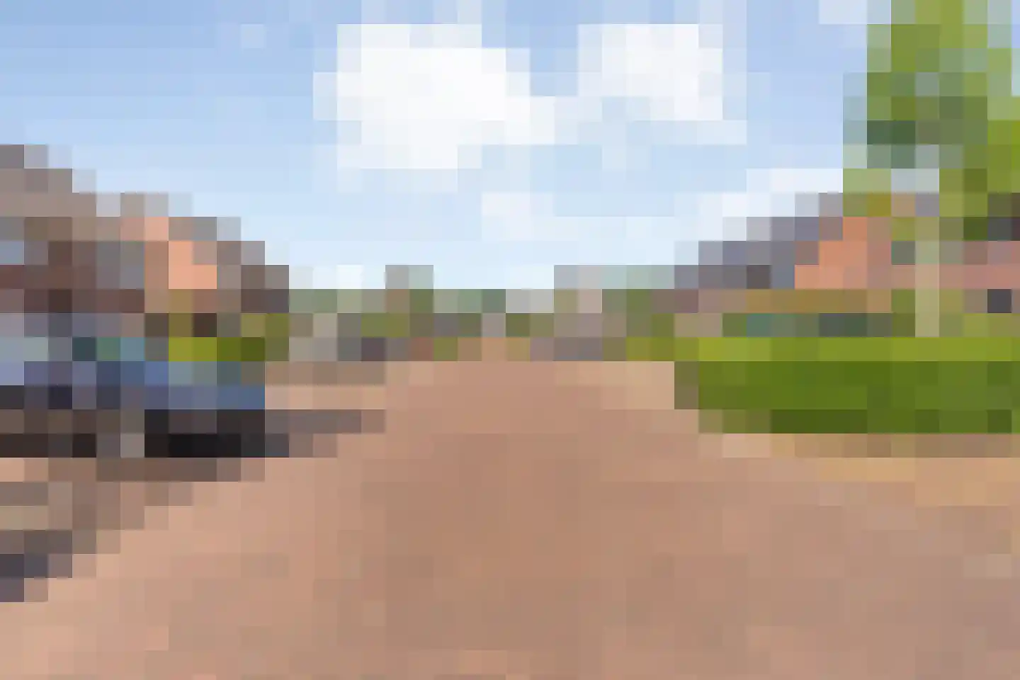 De Ryge 81 Nijeveen thumbnail 35