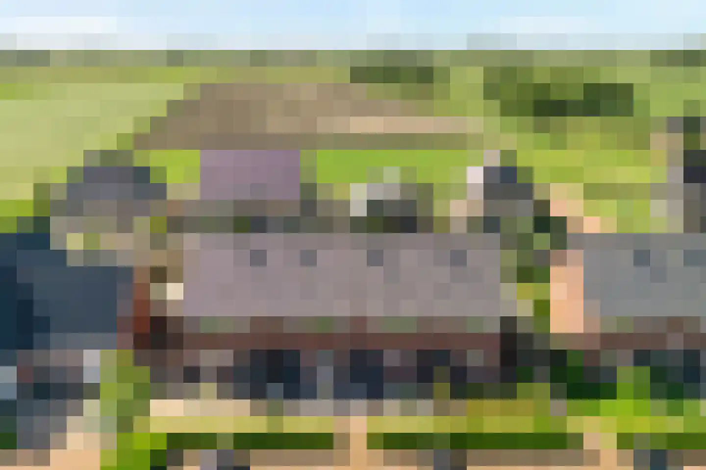 De Ryge 81 Nijeveen thumbnail 38