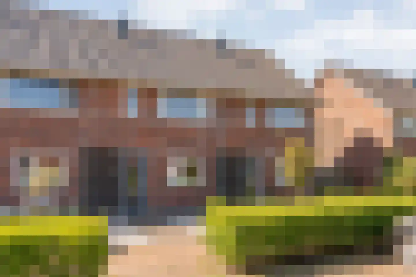 De Ryge 81 Nijeveen thumbnail 39