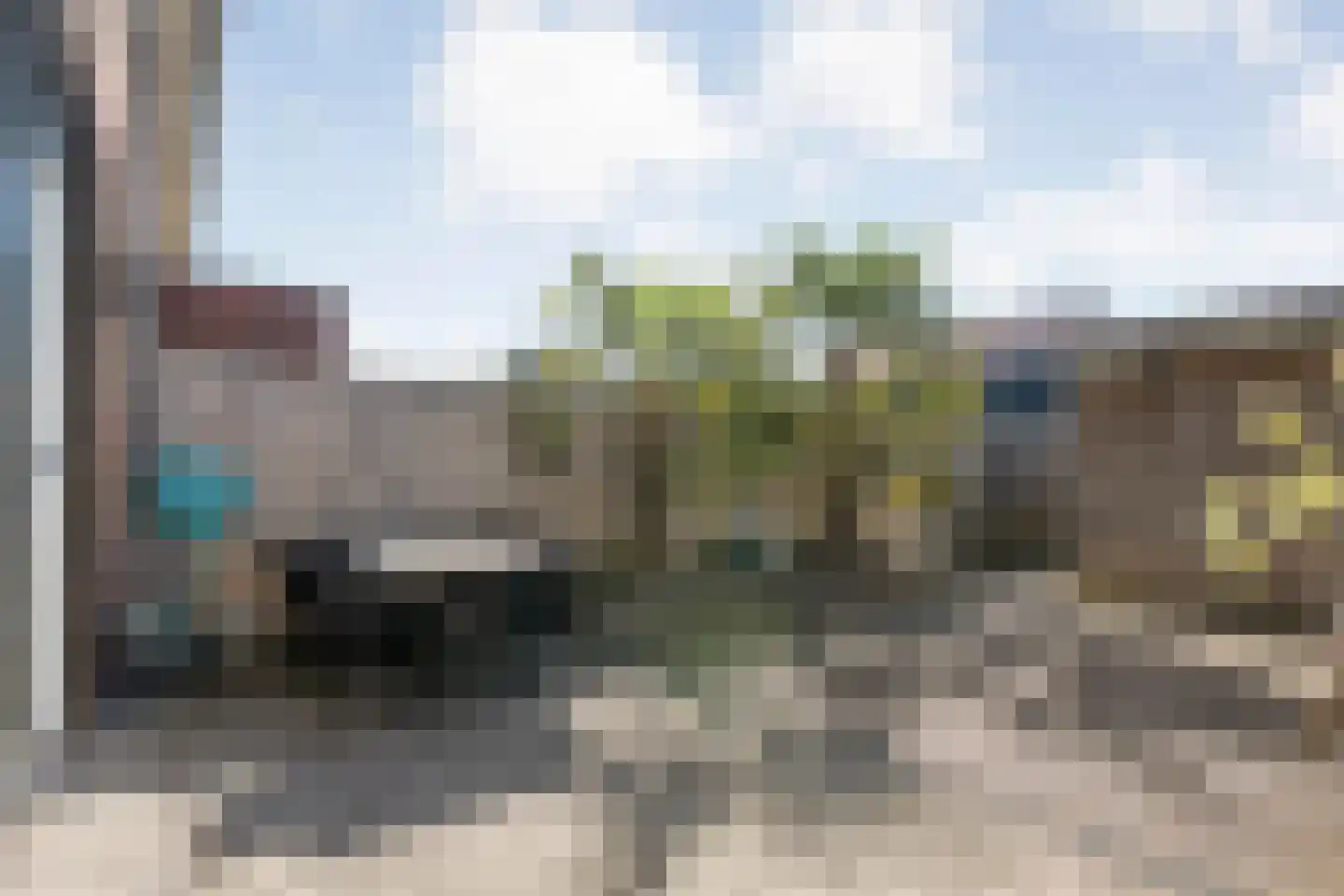 De Ryge 81 Nijeveen thumbnail 4
