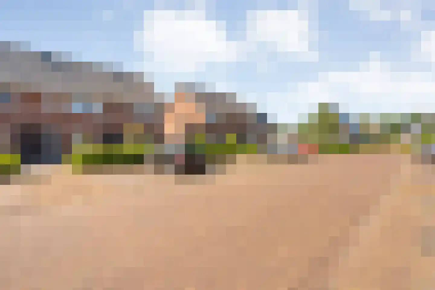 De Ryge 81 Nijeveen thumbnail 40