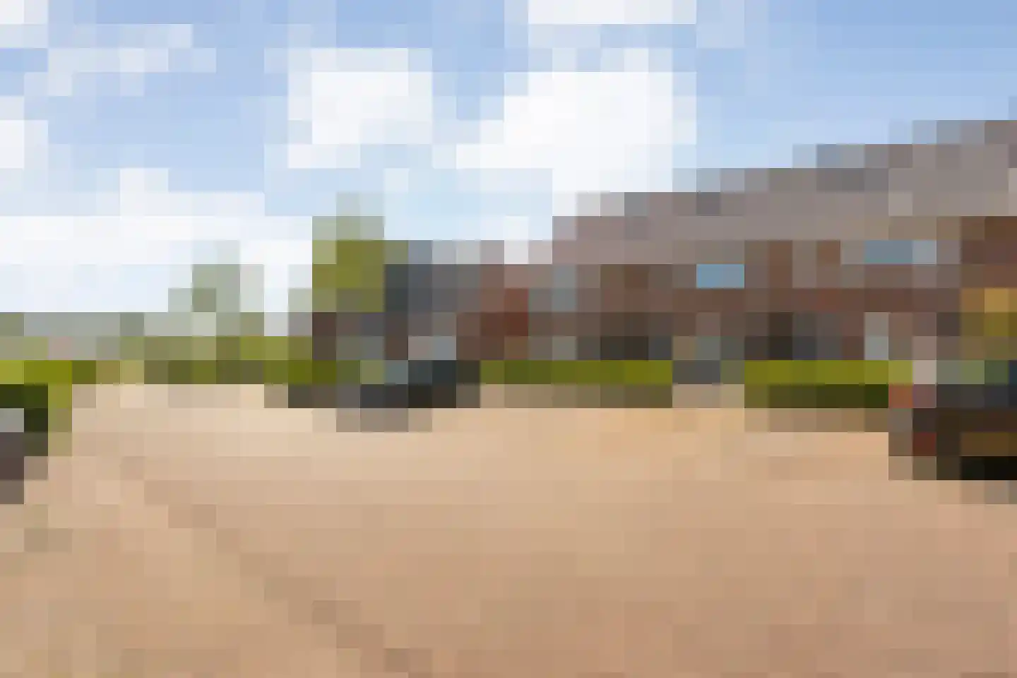 De Ryge 81 Nijeveen thumbnail 41
