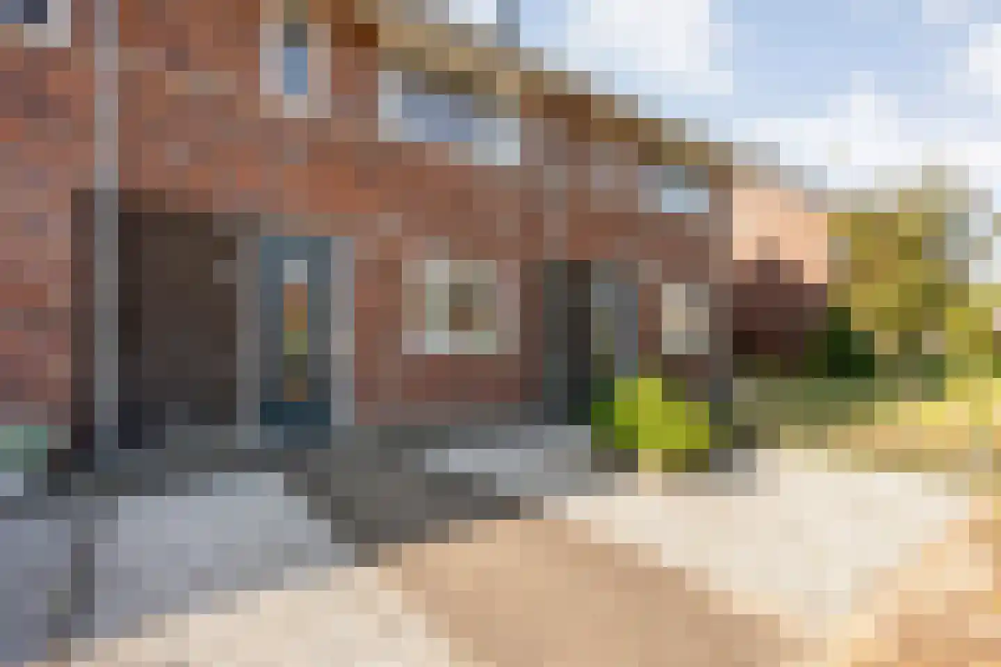 De Ryge 81 Nijeveen thumbnail 42