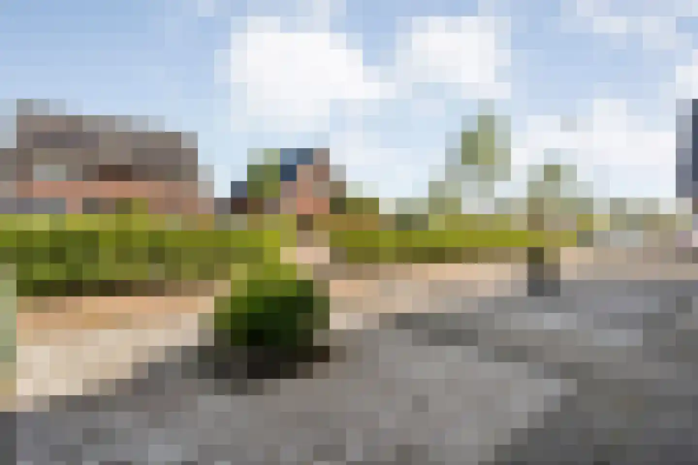 De Ryge 81 Nijeveen thumbnail 44